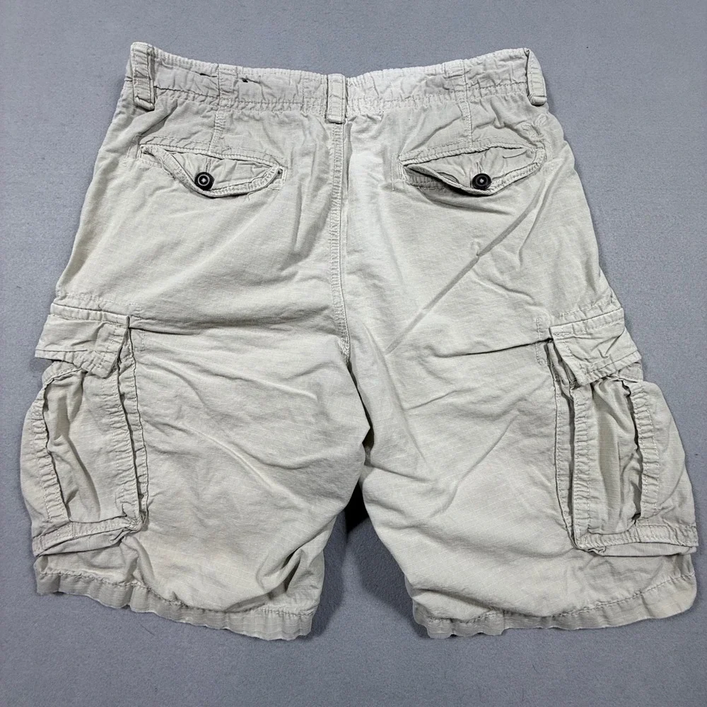 American Eagle Outfitters american eagle